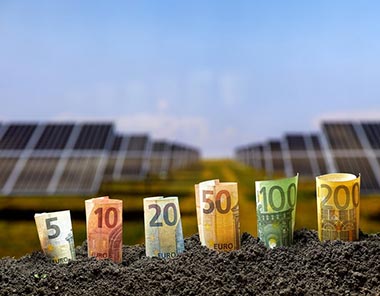 Faut-il investir dans des panneaux solaires après 2024 ?